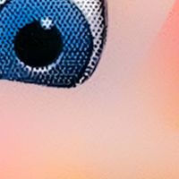 NOUGAT - 40 MINUTE MEDITATION