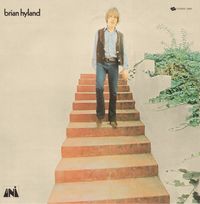 Brian Hyland - Brian Hyland