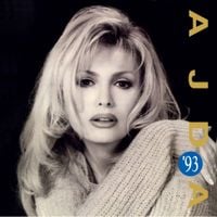 Ajda Pekkan - Ajda '93