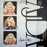 Ajda Pekkan - S&uuml;per Star