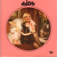 Ajda Pekkan - Ajda