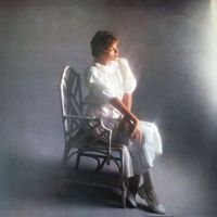 Ajda Pekkan - Sen Mutlu Ol
