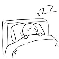 Purnjo - zzz