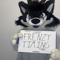David Shawty - Frenzy Timing
