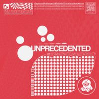 Sample Bandit - Unprecedented