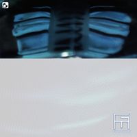Ghostmemory - Chrome Dust