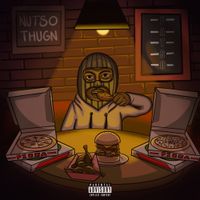 Nutso Thugn - Fatso
