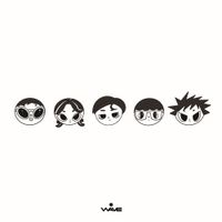 0wave - insatiable