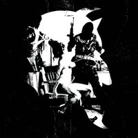 Slavehouse - Taste in Pain