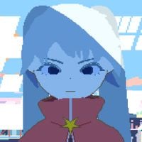 sasakure.UK - トンデモワンダーズ [TONDEMO-WONDERZ]