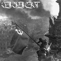 Sarparast - Peace is in Your Ablution or Our Bayonets