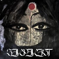 Sarparast - The Red Council