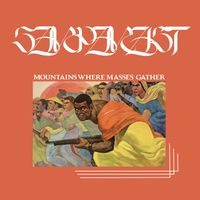 Sarparast - Mountains Where Masses Gather