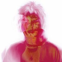 0wave - balaclava