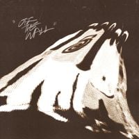 0wave - off the wall