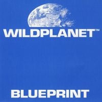Wild Planet - Blueprint
