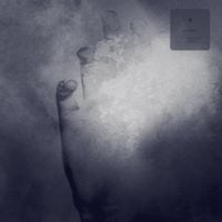 How to Disappear Completely - Remnant