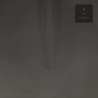 How to Disappear Completely - Somnia