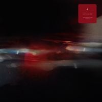 How to Disappear Completely - Lux Asunder