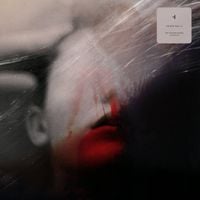 How to Disappear Completely - Fever Ray II