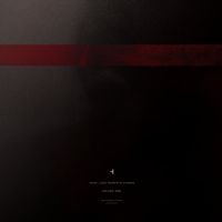 How to Disappear Completely - Dust, Lost Ghosts & Echoes (Vol. I)