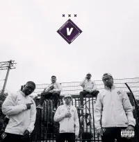 Veldentaal - Veldentaal