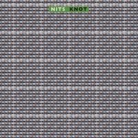 Nits - Knot