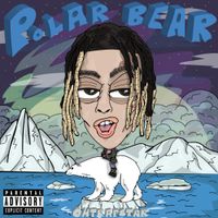 ohtrapstar - Polar Bear