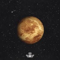 Payday - Trips to Venus