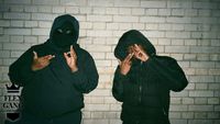 N!ghtmares From Da D£PTH$ - What U Say?!