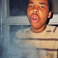 jaydes - slugs