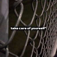 zayok - take care of yourself*