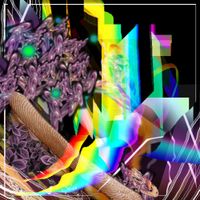 Soulkeeper - Hyperfine Transition
