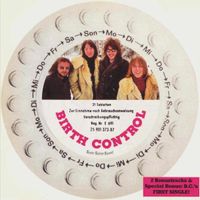 Birth Control - Birth Control
