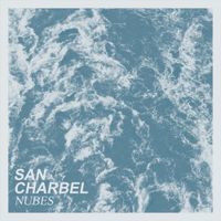 San Charbel - Nubes