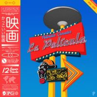 Pel&iacute;culas Geniales - La Pel&iacute;cula