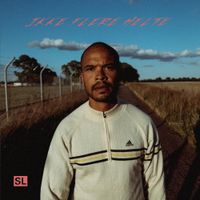 Shaka Loveless - Ikke Flere Helte