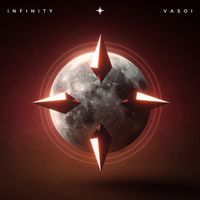 Vasoi - INFINITY