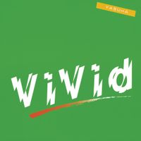 泰葉 [Yasuha] - ViVid