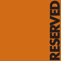泰葉 [Yasuha] - RESERVED