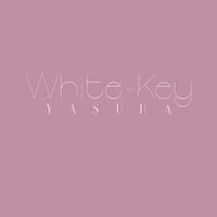 泰葉 [Yasuha] - White Key