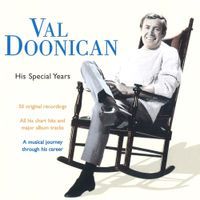 Val Doonican - His Special Years