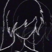 Comfort.girl_ - violet water