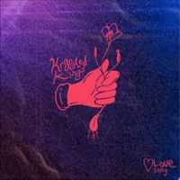 Krooked Kings - Love Song