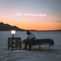 Krooked Kings - The Comedown