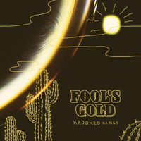 Krooked Kings - Fool's Gold