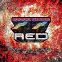 73 - 77 Red