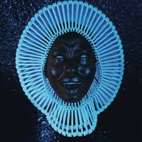 Childish Gambino - Me and Your Mama