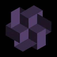 MOb - MOb1