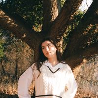 Tash - For The First Time